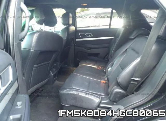 1FM5K8D84HGC80065_8.webp