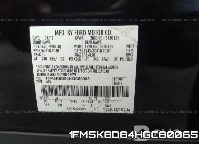 1FM5K8D84HGC80065_9.webp