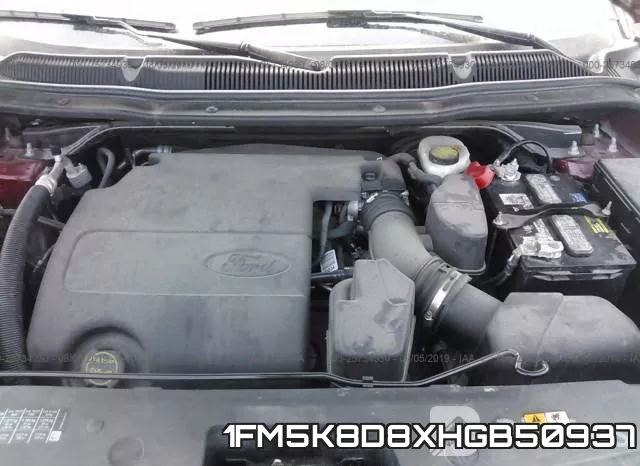 1FM5K8D8XHGB50937_10.webp