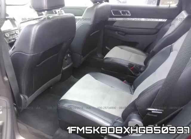 1FM5K8D8XHGB50937_8.webp