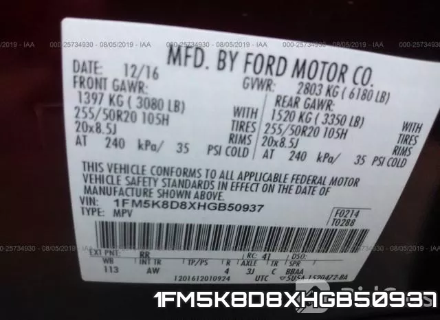 1FM5K8D8XHGB50937_9.webp