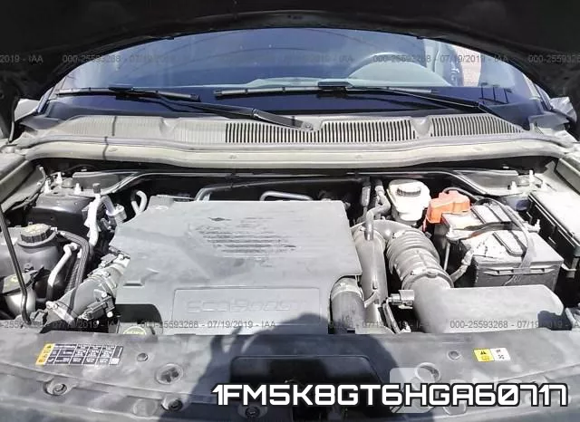 1FM5K8GT6HGA60717_10.webp