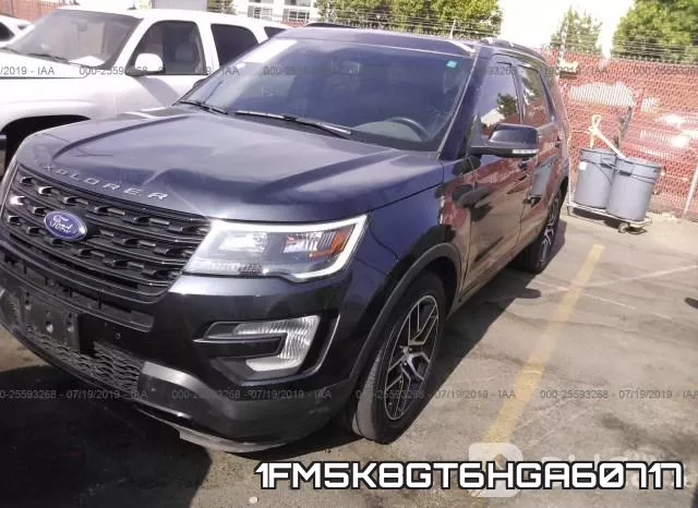 1FM5K8GT6HGA60717_2.webp