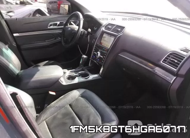 1FM5K8GT6HGA60717_5.webp