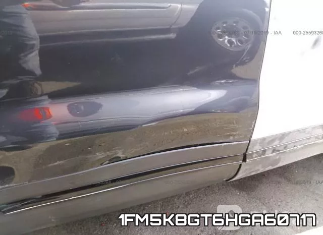 1FM5K8GT6HGA60717