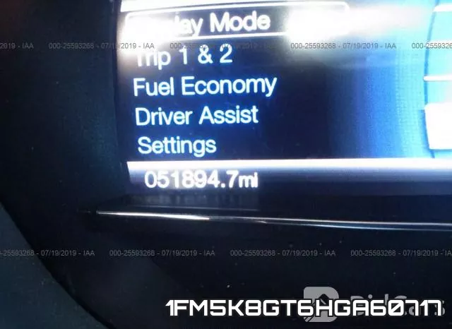 1FM5K8GT6HGA60717_7.webp