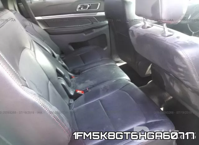 1FM5K8GT6HGA60717_8.webp