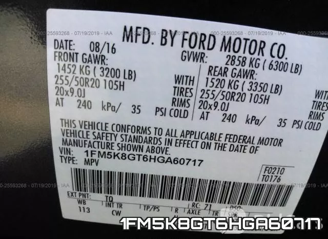 1FM5K8GT6HGA60717_9.webp