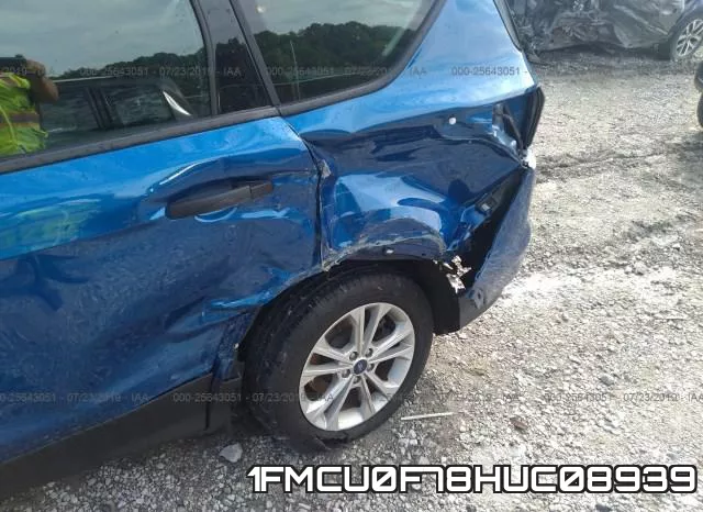 1FMCU0F78HUC08939_6.webp