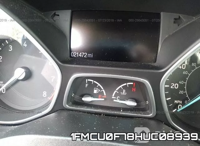 1FMCU0F78HUC08939_7.webp