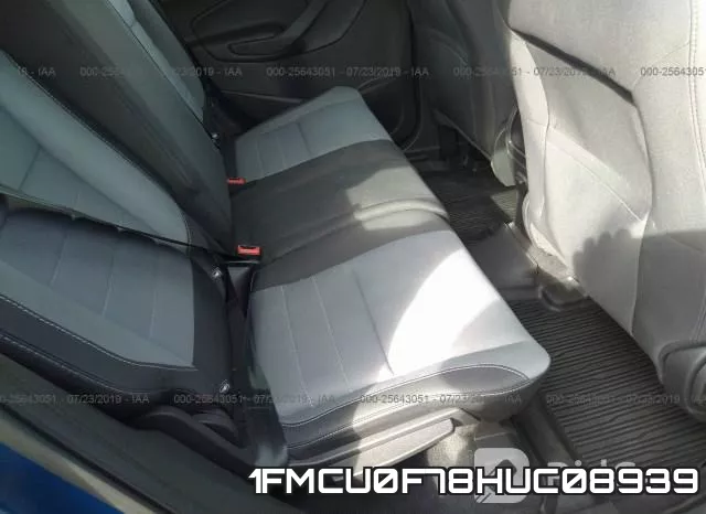1FMCU0F78HUC08939_8.webp