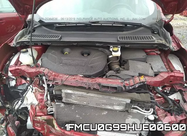 1FMCU0G99HUE00600_10.webp