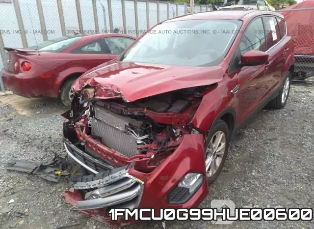 1FMCU0G99HUE00600_2.webp