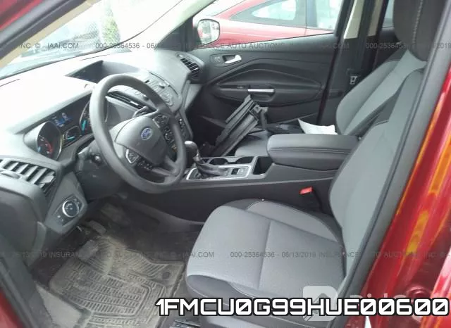 1FMCU0G99HUE00600_5.webp