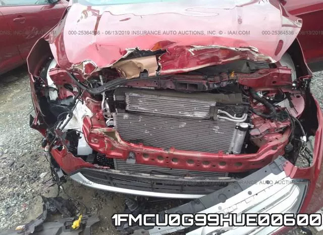 1FMCU0G99HUE00600_6.webp