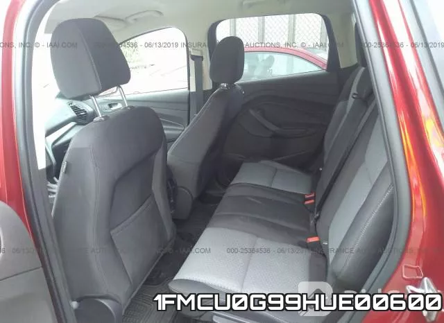 1FMCU0G99HUE00600_8.webp