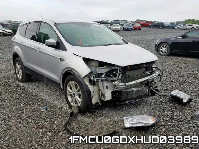 1FMCU0GDXHUD03989_1.webp