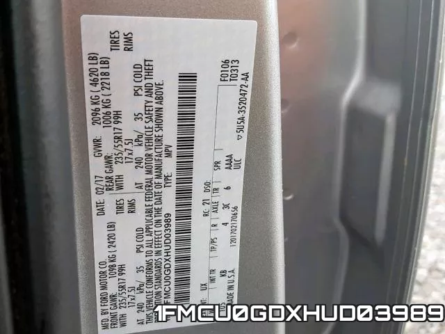 1FMCU0GDXHUD03989_10.webp