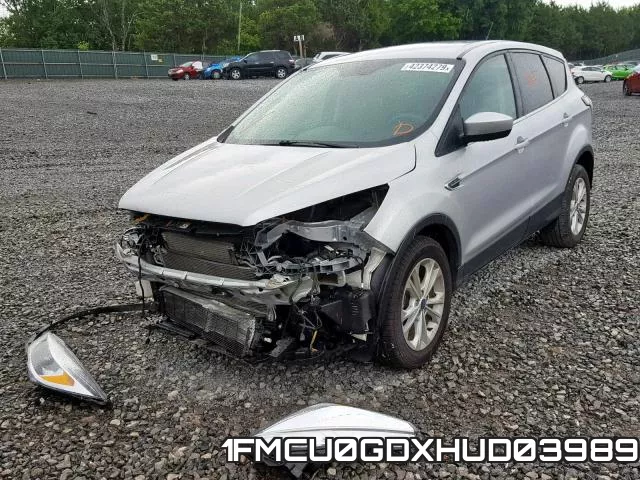 1FMCU0GDXHUD03989_2.webp