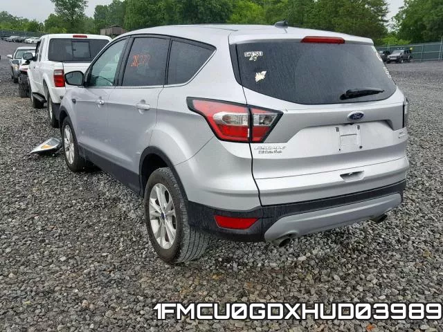 1FMCU0GDXHUD03989