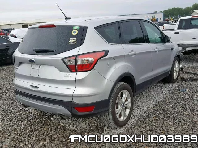 1FMCU0GDXHUD03989_4.webp