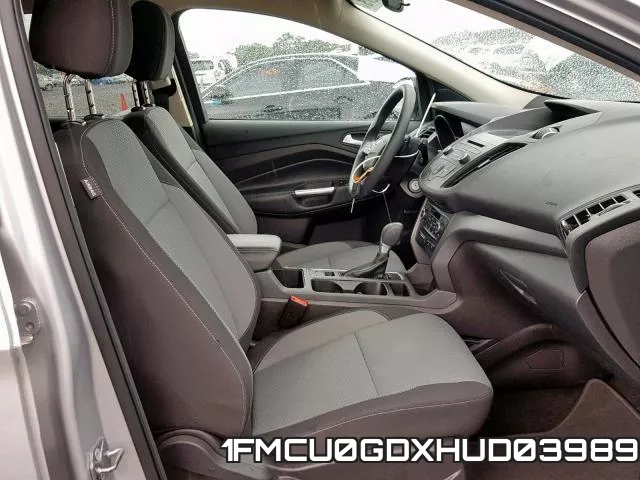 1FMCU0GDXHUD03989