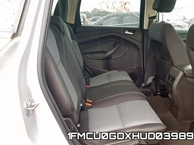 1FMCU0GDXHUD03989_6.webp