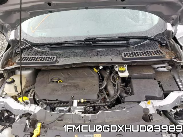 1FMCU0GDXHUD03989_7.webp