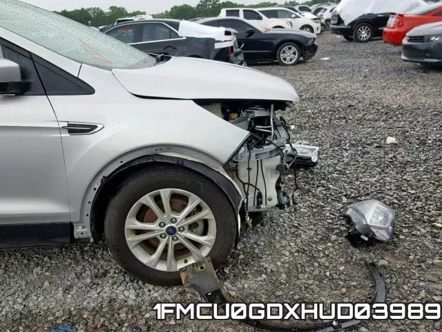 1FMCU0GDXHUD03989_9.webp