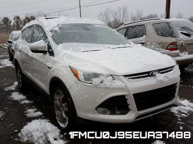 1FMCU0J95EUA37488