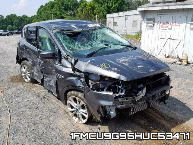 1FMCU9G95HUC53471