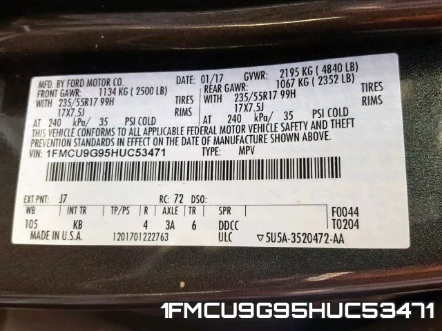 1FMCU9G95HUC53471_10.webp