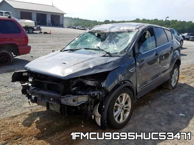 1FMCU9G95HUC53471_2.webp