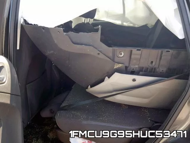 1FMCU9G95HUC53471_6.webp