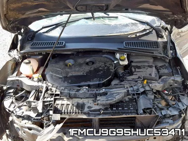 1FMCU9G95HUC53471_7.webp
