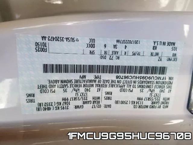 1FMCU9G95HUC96708_10.webp