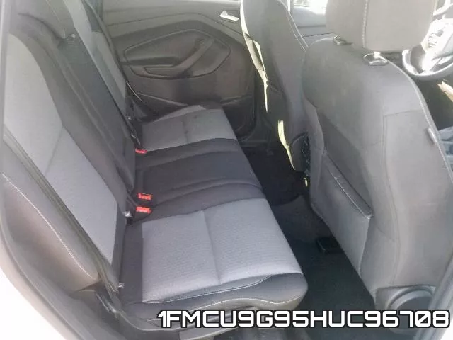 1FMCU9G95HUC96708_6.webp