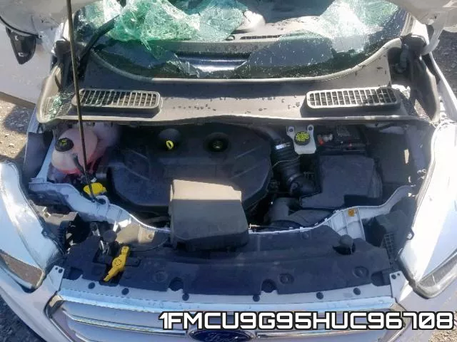 1FMCU9G95HUC96708