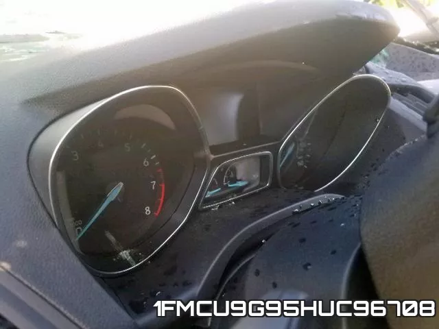 1FMCU9G95HUC96708_8.webp