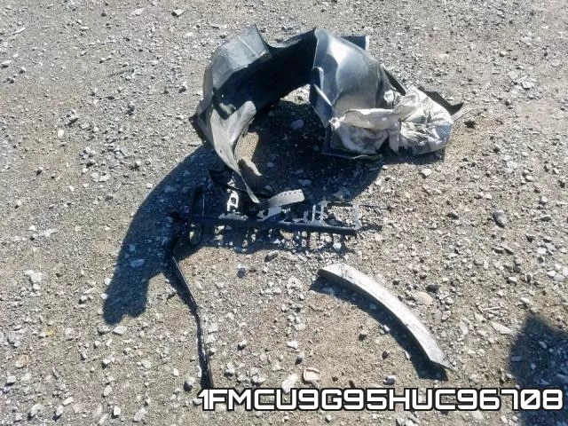 1FMCU9G95HUC96708_9.webp