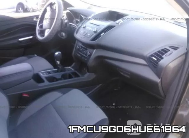 1FMCU9GD6HUE61864_5.webp