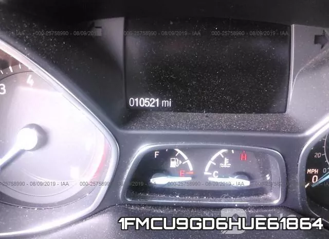 1FMCU9GD6HUE61864_7.webp