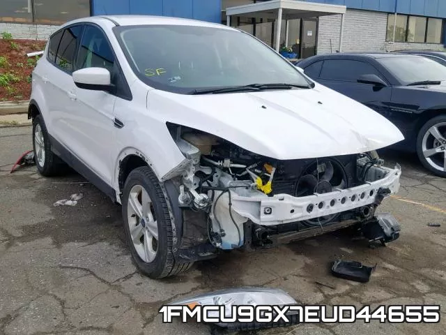 1FMCU9GX7EUD44655
