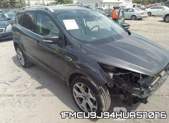 1FMCU9J94HUA57076