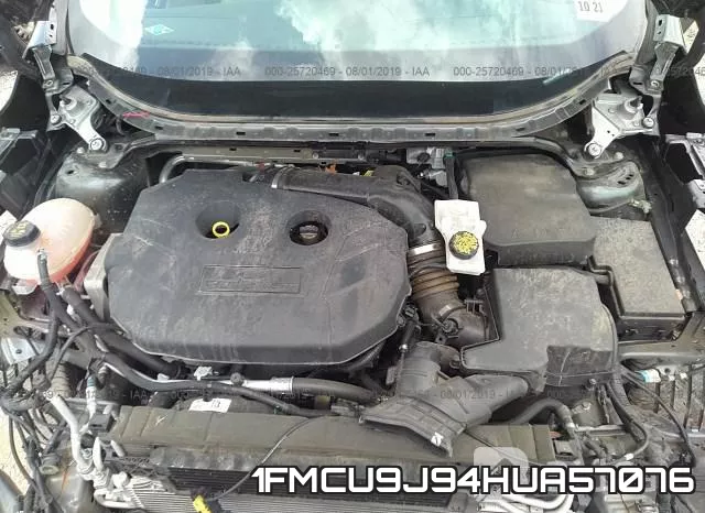 1FMCU9J94HUA57076_10.webp