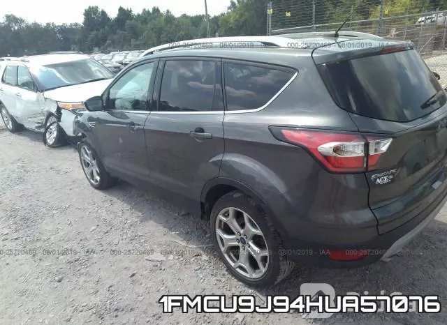 1FMCU9J94HUA57076