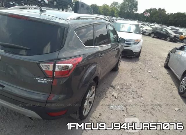 1FMCU9J94HUA57076_4.webp
