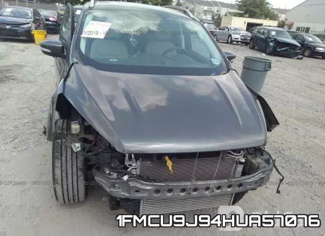 1FMCU9J94HUA57076_6.webp
