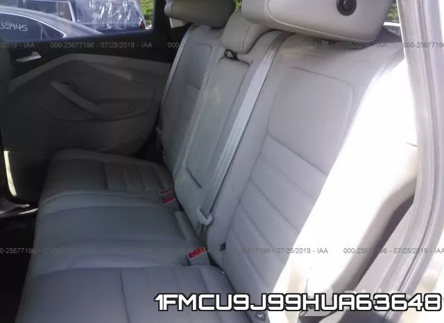 1FMCU9J99HUA63648_8.webp