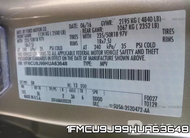 1FMCU9J99HUA63648_9.webp